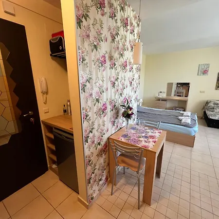 Cozy, Quiet And Spacious In Life By Flat Mаnаger شقة سوزوبول